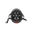 Picture of GLOBBER HELMET GO UP XXS-XS (45-51CM) BLACK